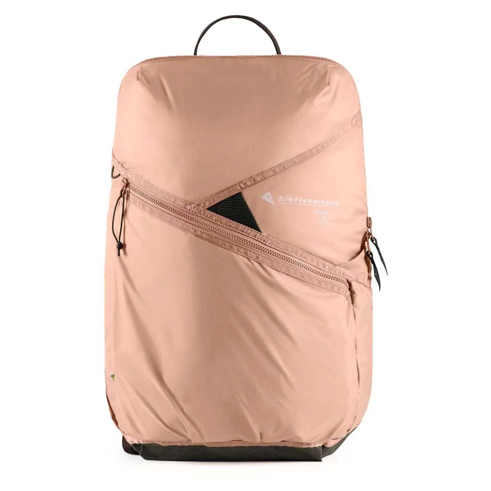 Klättermusen Gjalp 18l Rucksack Klättermusen Gjalp 18l Rucksack