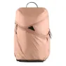 Klättermusen Gjalp 18l Rucksack