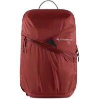 Klättermusen Gjalp Rucksack 18l Klättermusen Gjalp Rucksack 18l