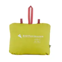 Klättermusen Gjöll Regenschutzhülle Für Rucksack 55-75l Klättermusen Gjöll Regenschutzhülle Für Rucksack 55-75l