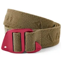 Klättermusen Gjord Stretch 2.0 Gürtel