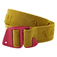 Klättermusen Gjord Stretch 2.0 Gürtel