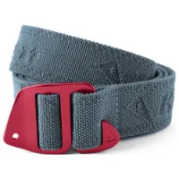 Klättermusen Gjord Stretch 2.0 Gürtel Klättermusen Gjord Stretch 2.0 Gürtel