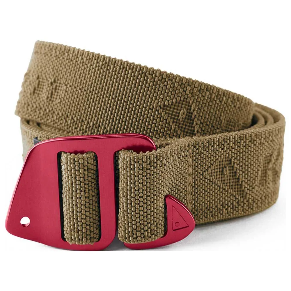 Klättermusen Gjord Stretch 2.0 Gürtel