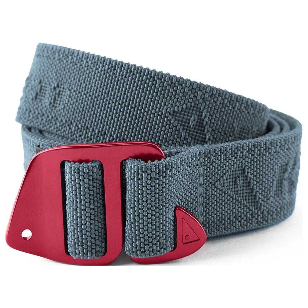 Klättermusen Gjord Stretch 2.0 Gürtel Klättermusen Gjord Stretch 2.0 Gürtel