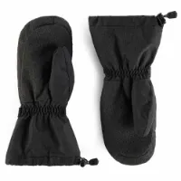 Klättermusen Greppet 2.0 Fausthandschuhe Klättermusen Greppet 2.0 Fausthandschuhe