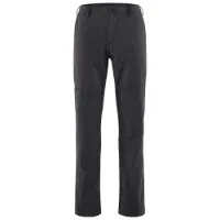 Klättermusen Grimm Hosen Klättermusen Grimm Hosen