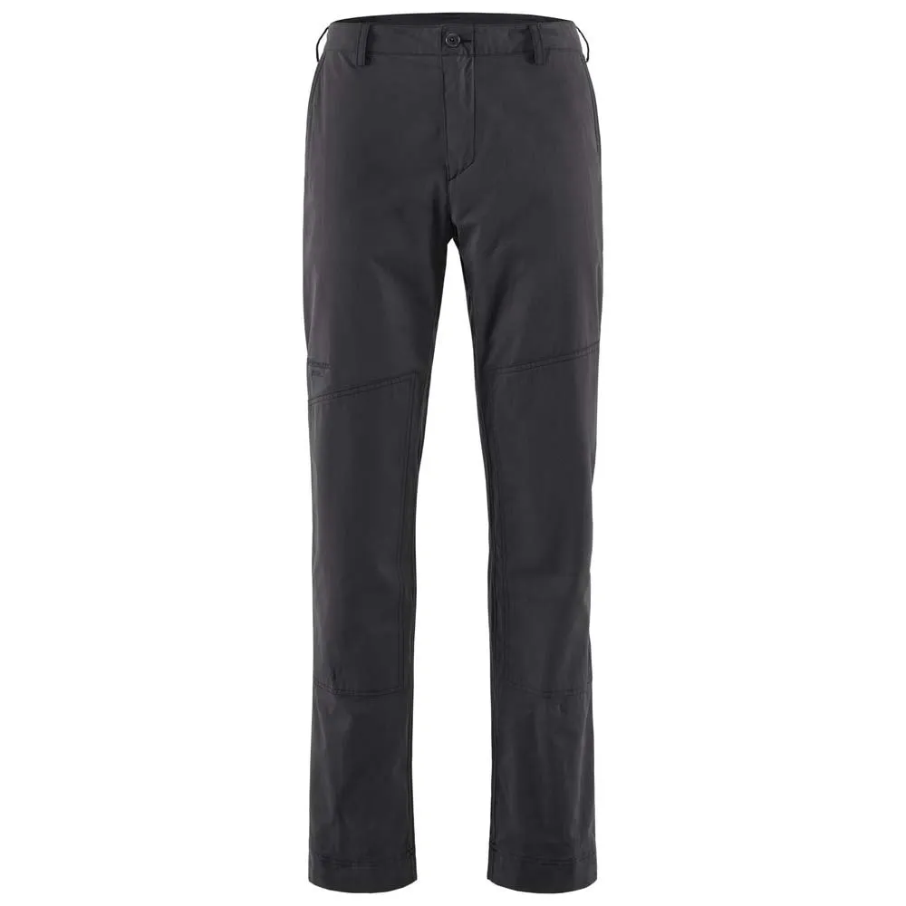 Klättermusen Grimm Hosen Klättermusen Grimm Hosen