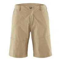 Klättermusen Grimm Kurze Hose Klättermusen Grimm Kurze Hose