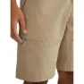 Klättermusen Grimm Kurze Hose, Khaki