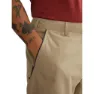 Klättermusen Grimm Kurze Hose, Khaki