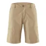 Klättermusen Grimm Kurze Hose, Khaki
