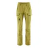 Meadow green / meadow green