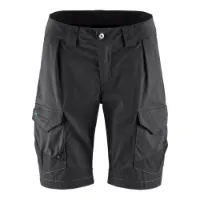 Klättermusen Grimner Kurze Hose Klättermusen Grimner Kurze Hose