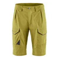 Klättermusen Grimner Kurze Hose Klättermusen Grimner Kurze Hose