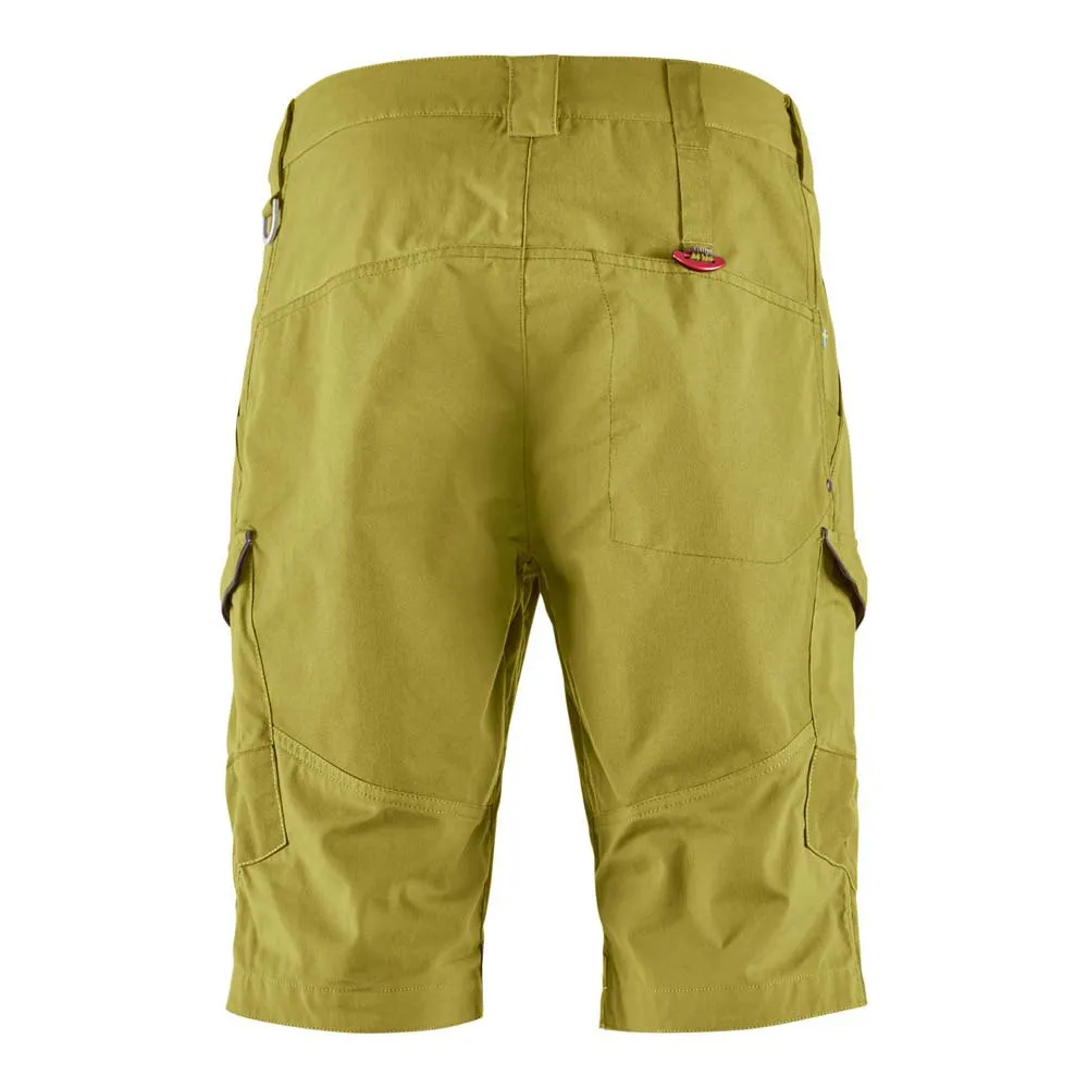 Klättermusen Grimner Kurze Hose Klättermusen Grimner Kurze Hose