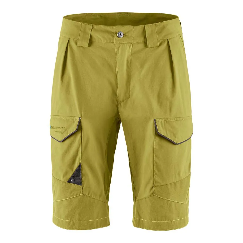 Klättermusen Grimner Kurze Hose Klättermusen Grimner Kurze Hose