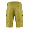 Klättermusen Grimner Kurze Hose