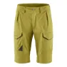 Meadow green / meadow green