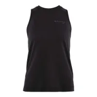 Klättermusen Groa ärmelloses T-shirt