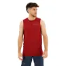 Ruby red 1