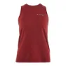Ruby red 2