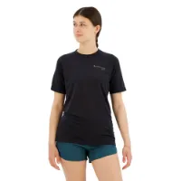 Klättermusen Groa Kurzarm-t-shirt Klättermusen Groa Kurzarm-t-shirt