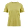 Beryl green 2