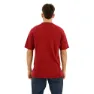 Klättermusen Groa Kurzarm-t-shirt