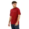 Klättermusen Groa Kurzarm-t-shirt