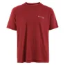 Klättermusen Groa Kurzarm-t-shirt