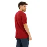 Klättermusen Groa Kurzarm-t-shirt