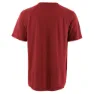 Klättermusen Groa Kurzarm-t-shirt