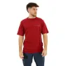 Klättermusen Groa Kurzarm-t-shirt