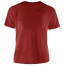 Klättermusen Groa Kurzarm-t-shirt