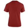 Klättermusen Groa Kurzarm-t-shirt