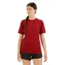 Ruby red 2