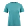 Teal blue