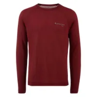 Klättermusen Groa Langarm-t-shirt Klättermusen Groa Langarm-t-shirt
