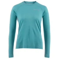 Klättermusen Groa Langarm-t-shirt