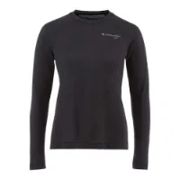Klättermusen Groa Langarm-t-shirt