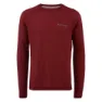 Ruby red 1