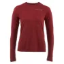 Klättermusen Groa Langarm-t-shirt