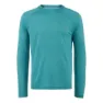Teal blue 1