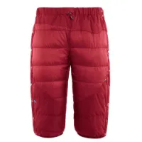 Klättermusen Heidrun 2.0 Kurze Hose Klättermusen Heidrun 2.0 Kurze Hose