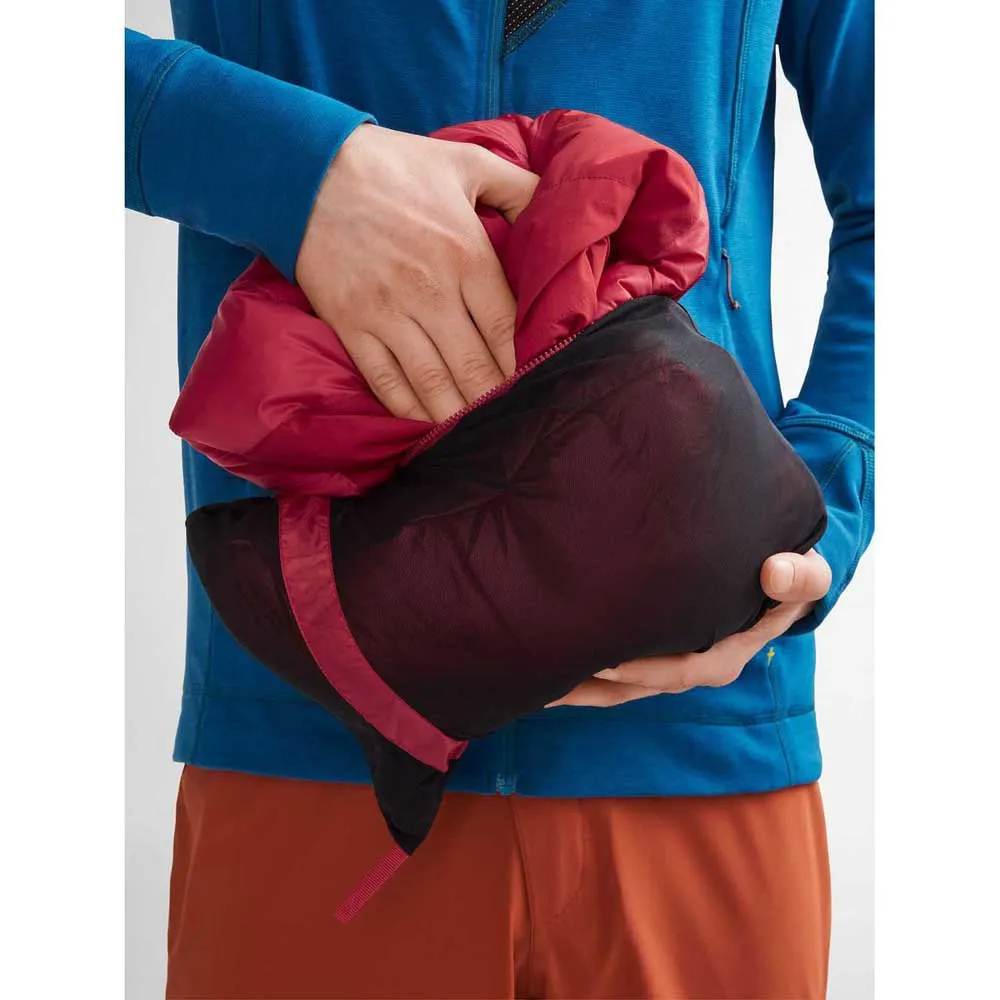 Klättermusen Heidrun 2.0 Kurze Hose Klättermusen Heidrun 2.0 Kurze Hose