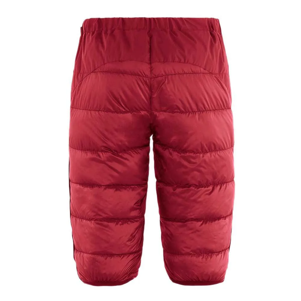 Klättermusen Heidrun 2.0 Kurze Hose Klättermusen Heidrun 2.0 Kurze Hose