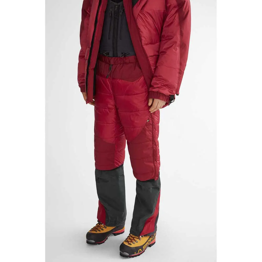 Klättermusen Heidrun 2.0 Kurze Hose Klättermusen Heidrun 2.0 Kurze Hose