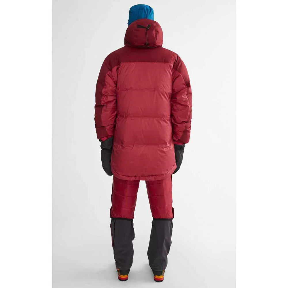 Klättermusen Heidrun 2.0 Kurze Hose Klättermusen Heidrun 2.0 Kurze Hose