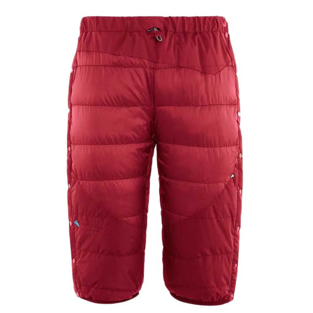 Klättermusen Heidrun 2.0 Kurze Hose Klättermusen Heidrun 2.0 Kurze Hose